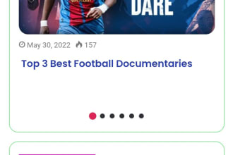 do guest post on sports and gaming websites