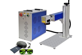 create marking laser card design