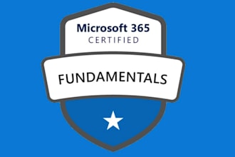 provide consultation for o365 services