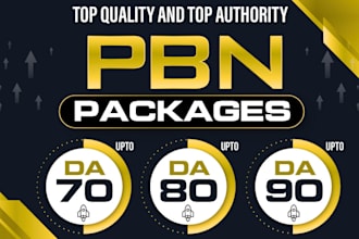 boost your website SEO with high quality thailand backlinks