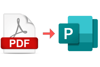 convert your file types by recreating them from scratch