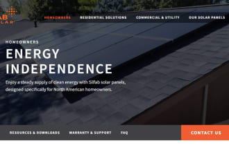 clone, copy, duplicate or migrate any solar website