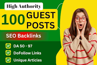 guest post, guest post high da90, guest posting service,guest post backlink