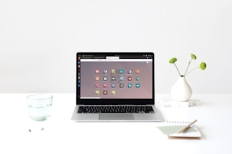 develop custom odoo modules