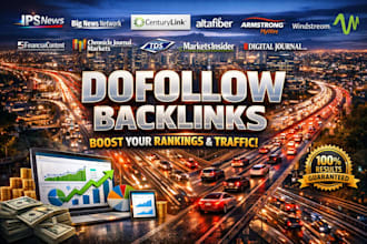 do press release publish on digital journal financial content bignewsnetwork