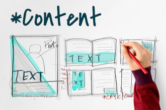 do  plagiarism free essay writing, research summaries  and assignment work