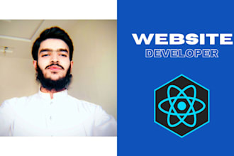 clone any website in HTML, CSS, react js, next js