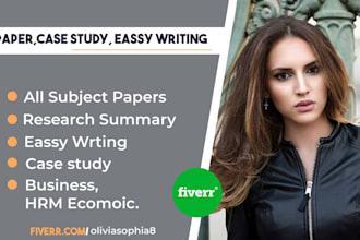 do history finance business law book report nursing writing