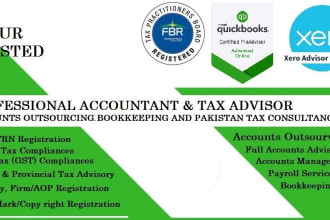 prepare, e file USA tax for personal, corporate, llc form 1040, 1065, 1120, 5443