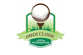 design high quality golf logo in high definition