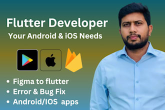 fix errors and bugs in flutter app and add new features