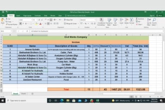 do data entry, copy paste, data entry collection,