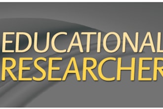 write content in education research and child development