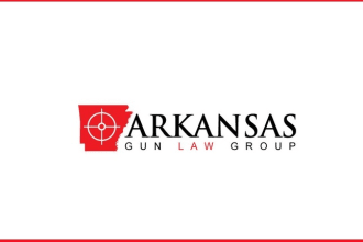 make professional law firm, legal, lawyer and attorney logo