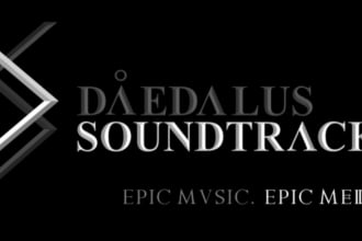 compose a dark ambient track for your film or game
