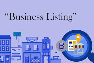 do 25 australian local directory submission