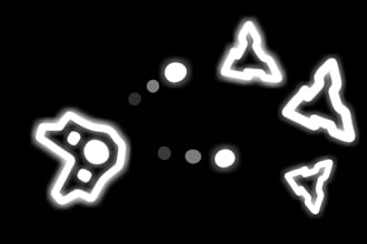 create a PC or android game for you
