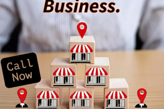 consult you on your restaurant franchising plan