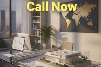 consult you on your restaurant franchising plan