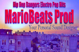 give you access to my 140Gb sound library
