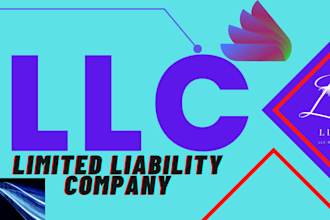 register US llc company for non USA residents, legal ein business registrations