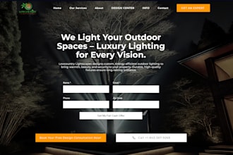 build update, redesign wix website wix store wix blog or portfolio