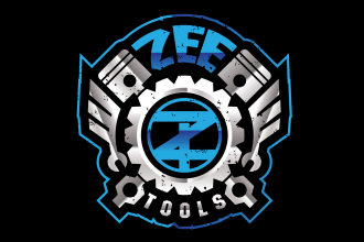 do create superb automobile logo for your business