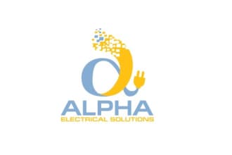 do make creative electrical logo within 12 hours