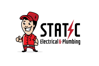 design creative electrical logo within 12 hours