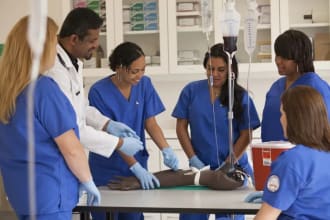 do nursing, medicine psychology, and healthcare research case study and essays