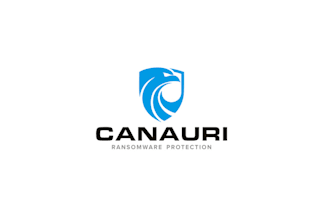do crypto, cyber security, tech and technology logo