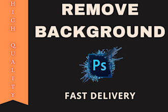 remove background white or transparent