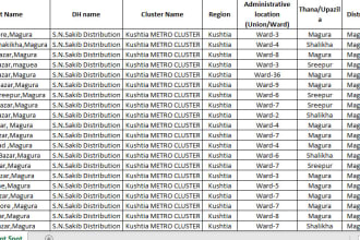 any research, data entry, copy paste and admin support work