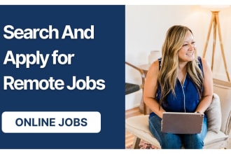 find and apply all india both govt,private jobs for you
