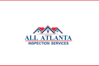 design unique luxury real estate, property and construction logo