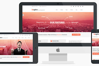 be your Virtual Office Assistant for 2 hours