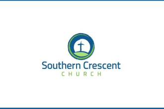 create modern religious, christian or church logo