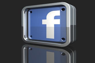 repost your current facebook post to attract more readers