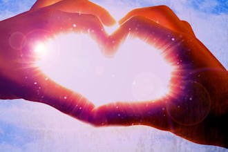 solve relationship problems