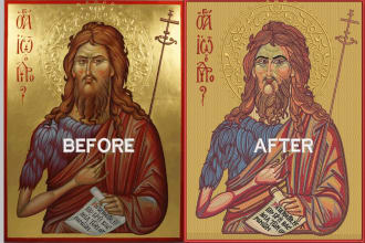 do embroidery design digitizing, all face icon embroidery, convert to dst,