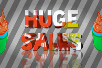 do promo and coupon code submission and promotion to us website