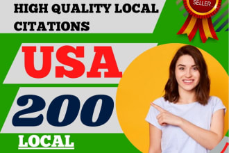 do top yext, brightlocal citations for google 3 pack ranking
