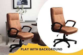 do background removal bulk image editing  professionally