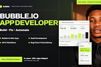 build bubble website bubble developer bubble io bubble mvp bubble io developer