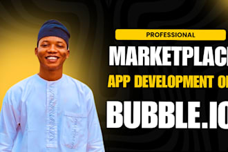 do bubble developer, bubble io developer, bubble marketplace, figma to bubble