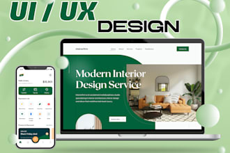 do wireframing and design your mobile apps and websites