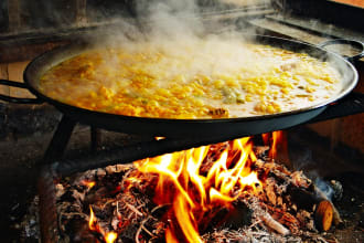professionally edit your cookbook or recipes, or write pro quality food recipes