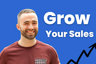 be your fractional cmo or marketing consultant