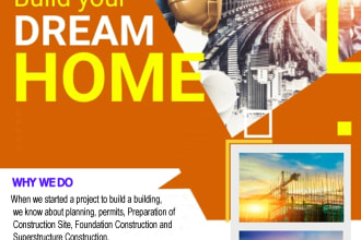do giveaway banner, facebook banner