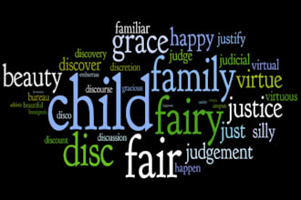 create poems stories songs